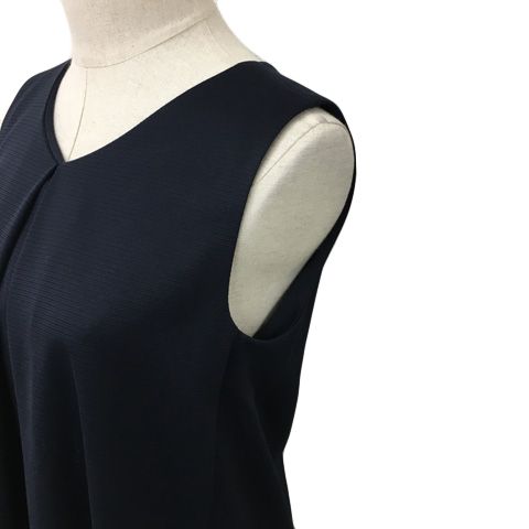 Ballsey Long Sleeves, Three Quarter Sleeve V 38