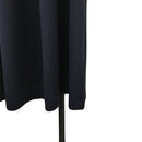 Ballsey Long Sleeves, Three Quarter Sleeve V 38