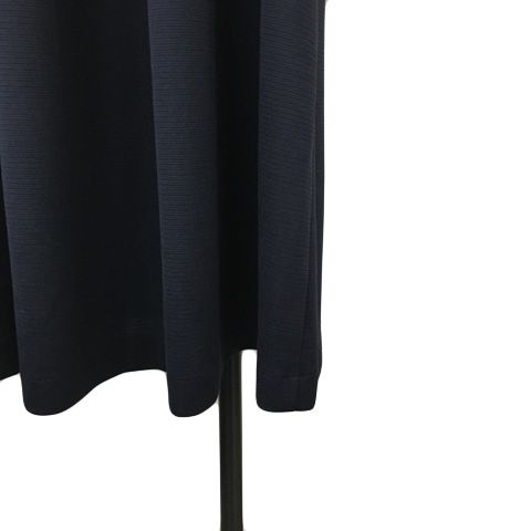 Ballsey Long Sleeves, Three Quarter Sleeve V 38