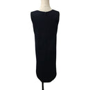 Ballsey Long Sleeves, Three Quarter Sleeve V 38