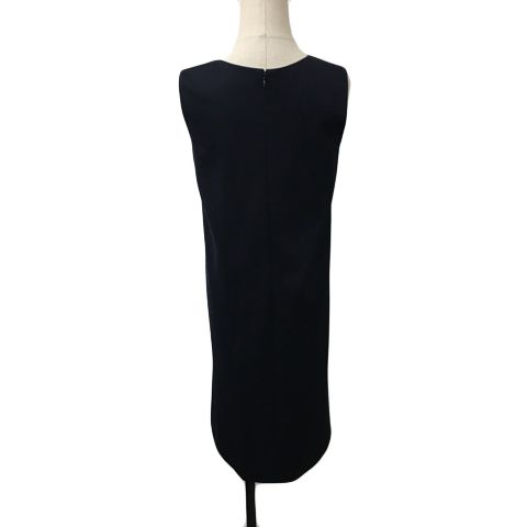 Ballsey Long Sleeves, Three Quarter Sleeve V 38