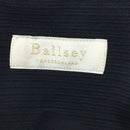 Ballsey Long Sleeves, Three Quarter Sleeve V 38