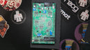 Modular Synthesizers Erica Synths Black Vco2