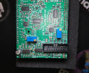 Modular Synthesizers Erica Synths Black Vco2