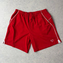 Nike Shorts Bermuda Vintage 90S Gym Half Pants