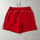 Nike Shorts Bermuda Vintage 90S Gym Half Pants