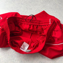 Nike Shorts Bermuda Vintage 90S Gym Half Pants