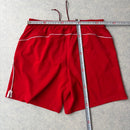 Nike Shorts Bermuda Vintage 90S Gym Half Pants