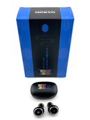 Onkyo Wireless Earphone Aow01 Mk2