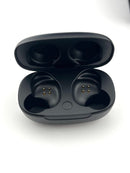 Onkyo Wireless Earphones Aow01 Mk2
