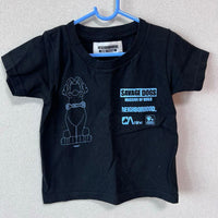 Neighborhood T-Shirts T