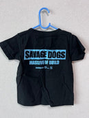 Neighborhood T-Shirts T