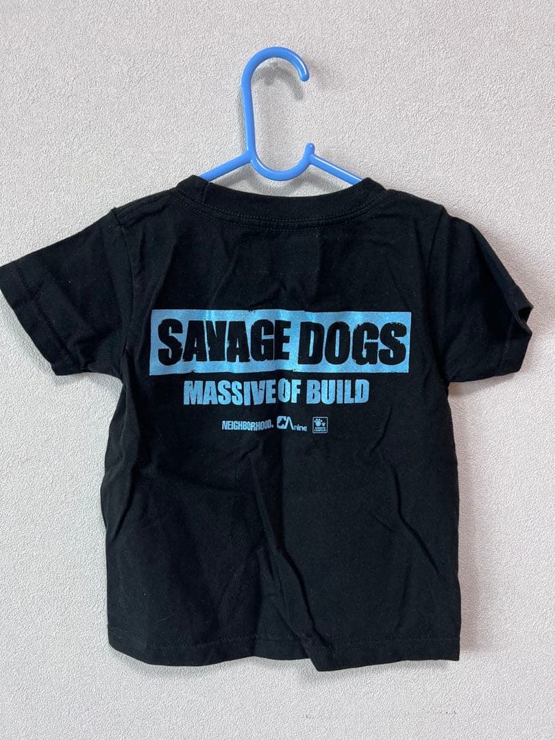Neighborhood T-Shirts T