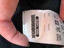 Neighborhood T-Shirts T