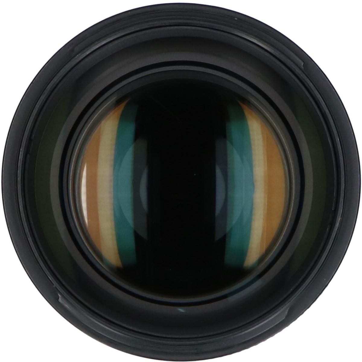 Canon Lens (Single Focus)