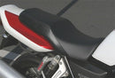 Seat 5 Daytona Ripmo (D Cb1000Sf -74261
