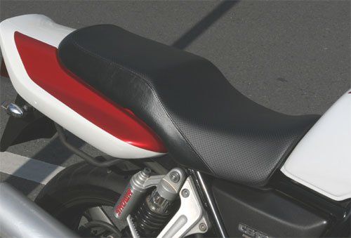 Seat 5 Daytona Ripmo (D Cb1000Sf -74261
