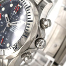 Omega Others 2598.80 Ss