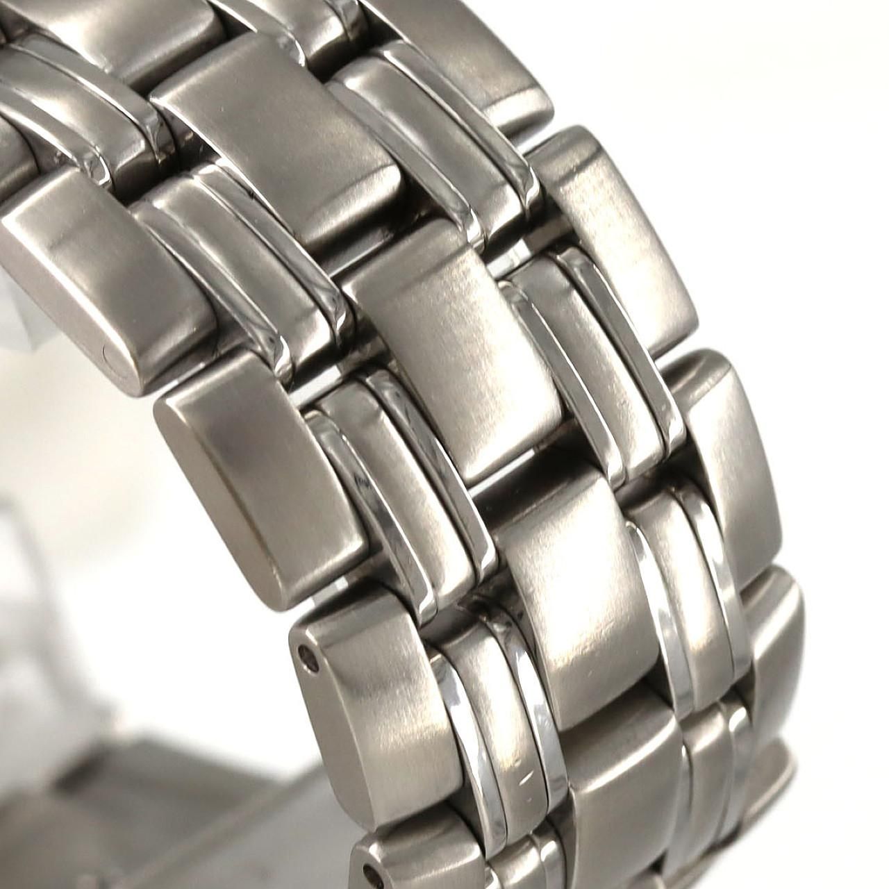 Omega Others 2598.80 Ss