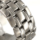Omega Others 2598.80 Ss