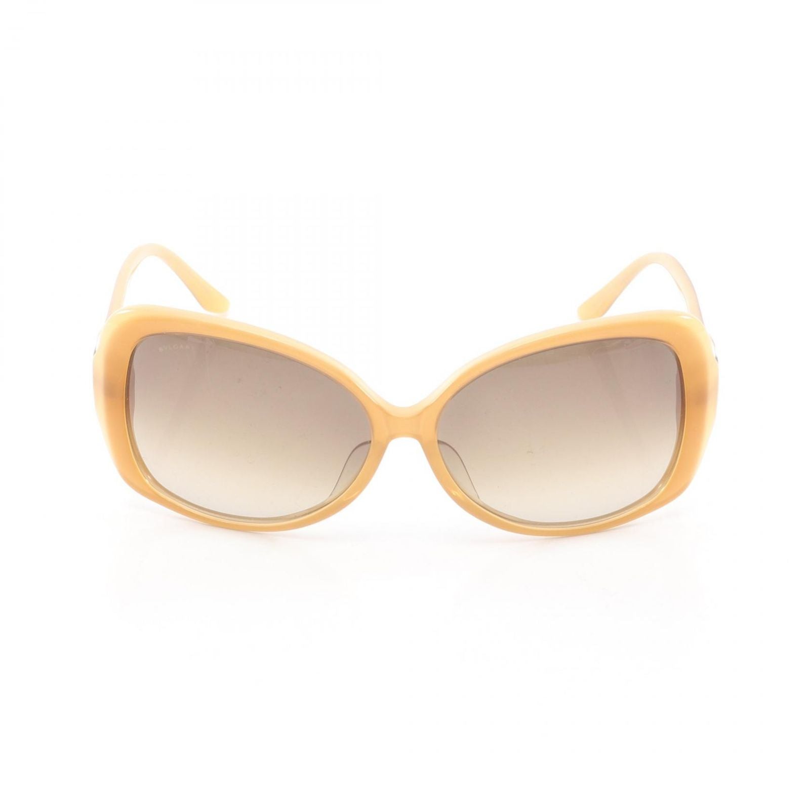 Bvlgari Sunglasses B-Zero1 Used A