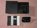 Technics Wireless Earphones Az60M2