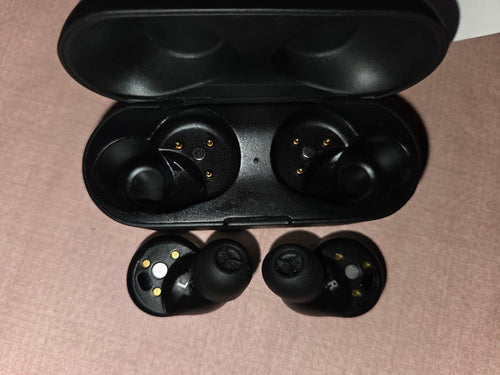 Technics Wireless Earphones Az60M2