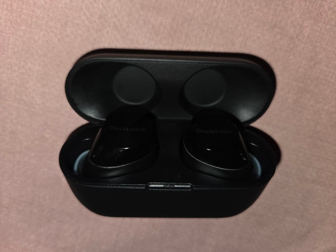 Technics Wireless Earphones Az60M2