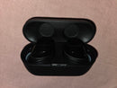 Technics Wireless Earphones Az60M2