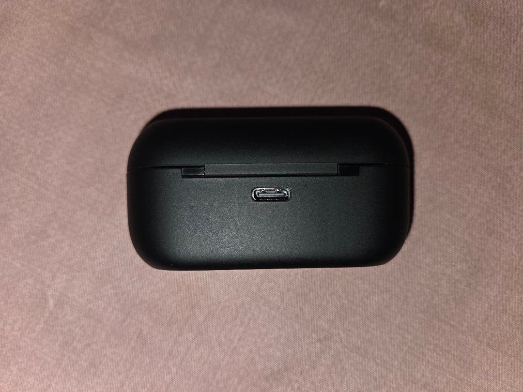 Technics Wireless Earphones Az60M2
