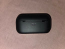 Technics Wireless Earphones Az60M2