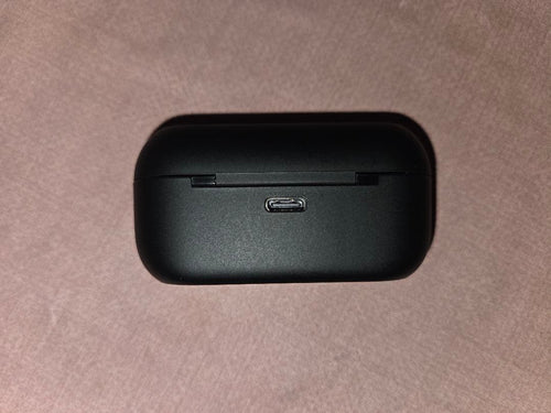 Technics Wireless Earphones Az60M2