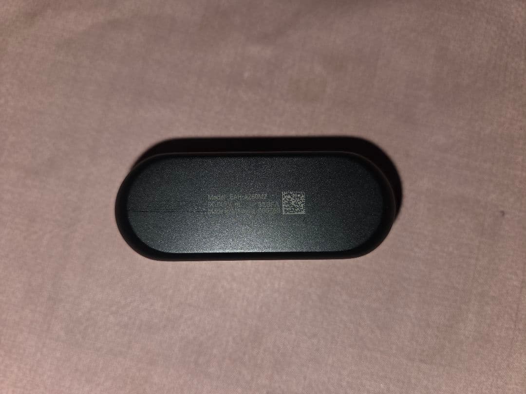 Technics Wireless Earphones Az60M2