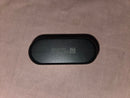 Technics Wireless Earphones Az60M2