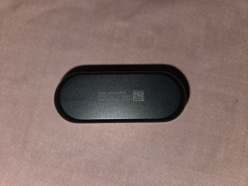Technics Wireless Earphones Az60M2