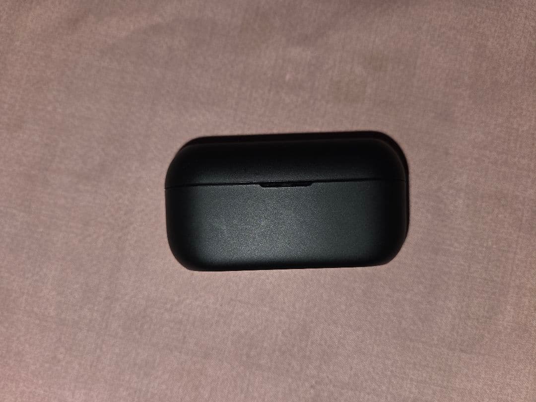 Technics Wireless Earphones Az60M2