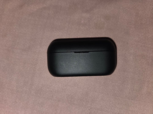 Technics Wireless Earphones Az60M2
