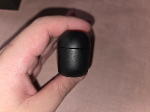 Technics Wireless Earphones Az60M2
