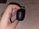 Technics Wireless Earphones Az60M2