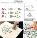 Others Xp (A2),
