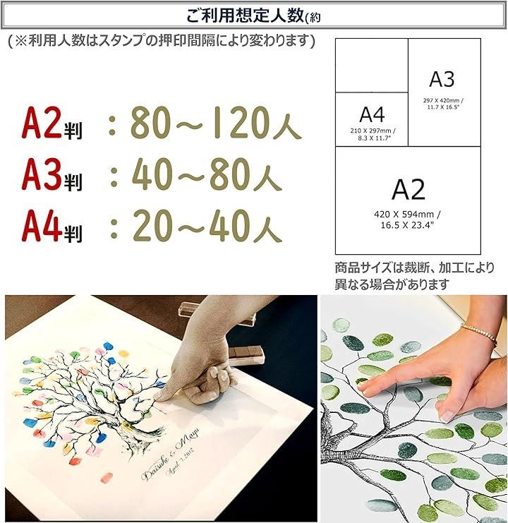 Others Xp (A2),
