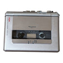 Sony Cassette Players Tcm450