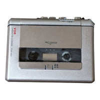Sony Cassette Players Tcm450
