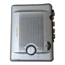 Sony Cassette Players Tcm450
