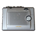 Sony Cassette Players Tcm450