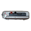 Sony Cassette Players Tcm450