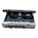 Sony Cassette Players Tcm450