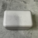 Sony Wireless Earphone Wf-1000Xm5