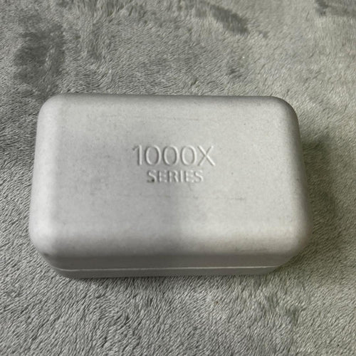 Sony Wireless Earphone Wf-1000Xm5