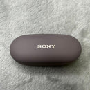 Sony Wireless Earphone Wf-1000Xm5